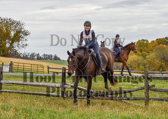 CheshirePC1(10-23-22)0055