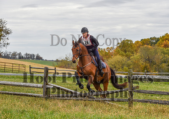 CheshirePC1(10-23-22)0056