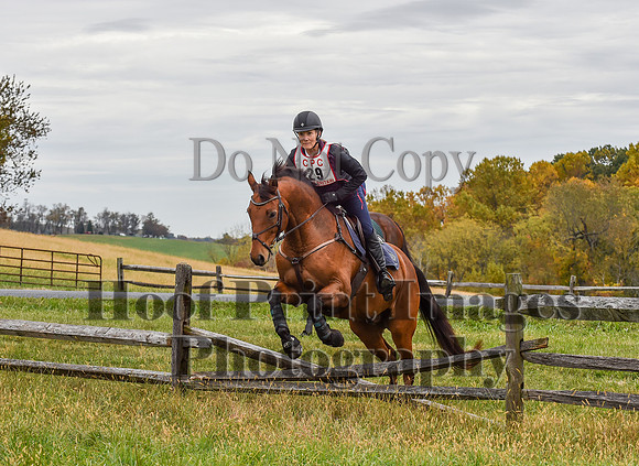 CheshirePC1(10-23-22)0057