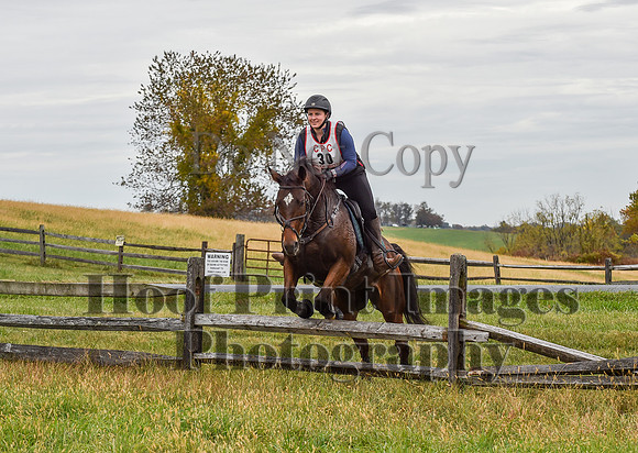 CheshirePC1(10-23-22)0059