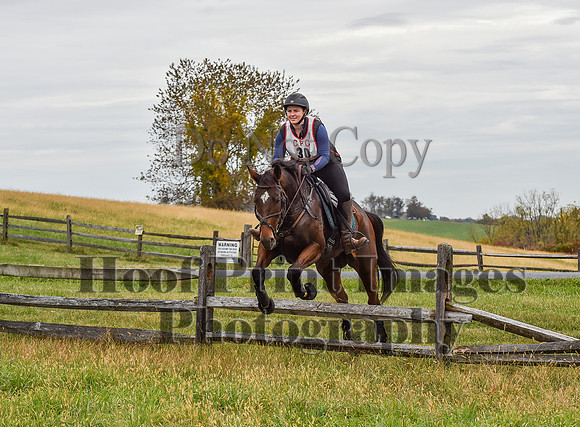 CheshirePC1(10-23-22)0060