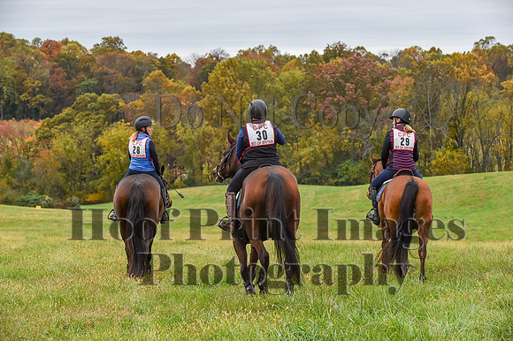 CheshirePC1(10-23-22)0062