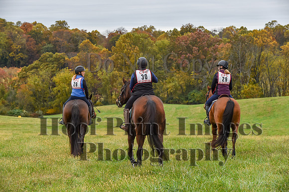 CheshirePC1(10-23-22)0063