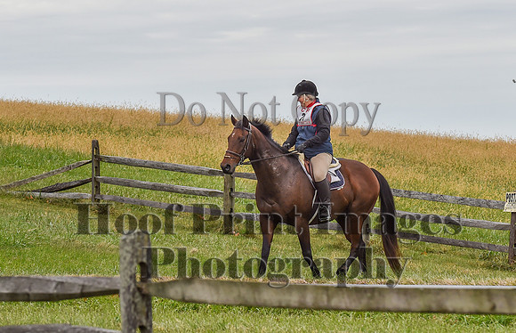 CheshirePC1(10-23-22)0064