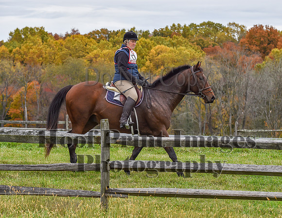 CheshirePC1(10-23-22)0066