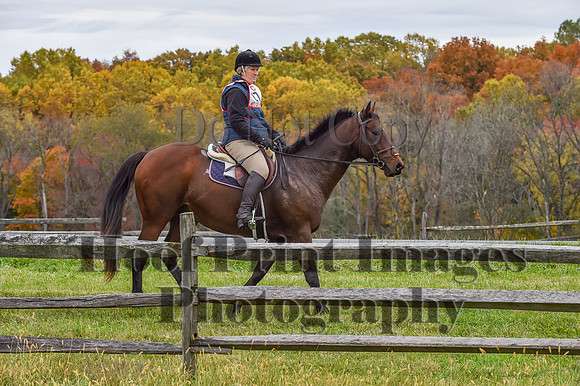 CheshirePC1(10-23-22)0067