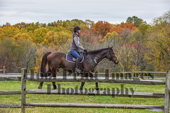 CheshirePC1(10-23-22)0068