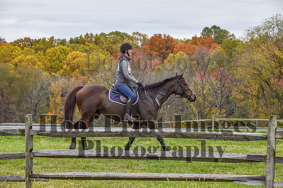 CheshirePC1(10-23-22)0069