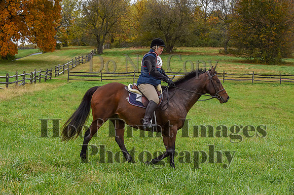 CheshirePC1(10-23-22)0070