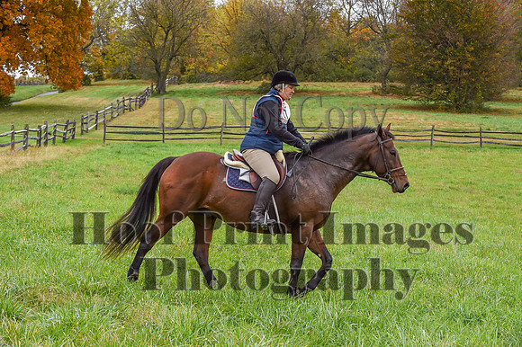 CheshirePC1(10-23-22)0071