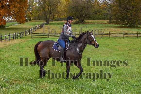CheshirePC1(10-23-22)0072