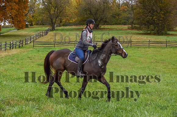 CheshirePC1(10-23-22)0073