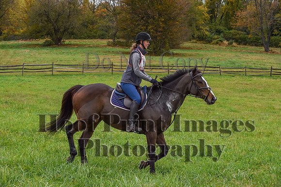 CheshirePC1(10-23-22)0074