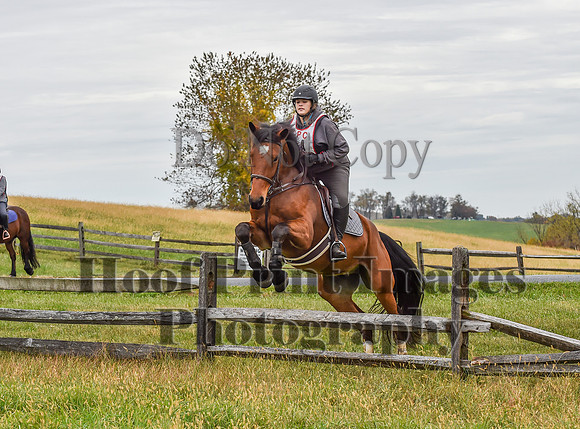 CheshirePC1(10-23-22)0075