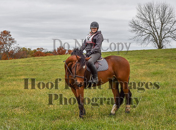 CheshirePC1(10-23-22)0080