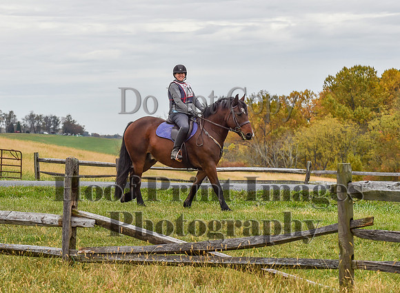 CheshirePC1(10-23-22)0079