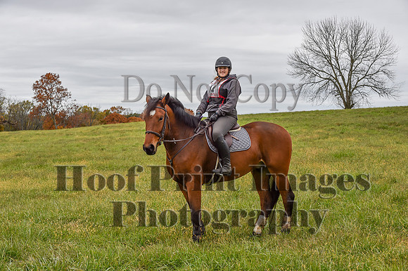 CheshirePC1(10-23-22)0081