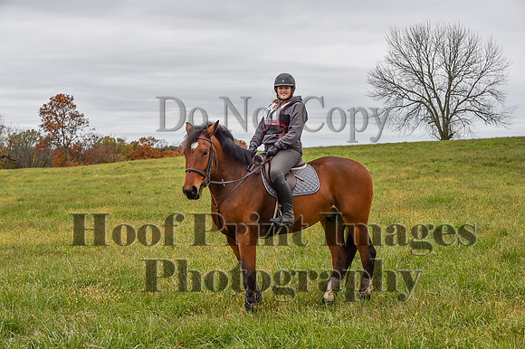 CheshirePC1(10-23-22)0082