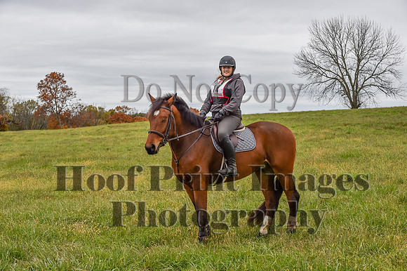 CheshirePC1(10-23-22)0083