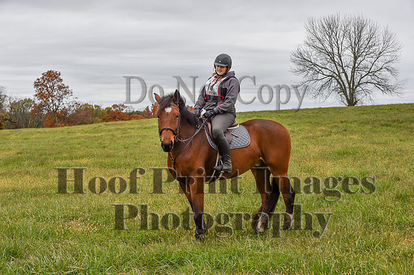 CheshirePC1(10-23-22)0086