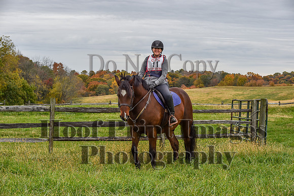 CheshirePC1(10-23-22)0087