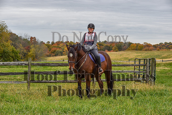 CheshirePC1(10-23-22)0088