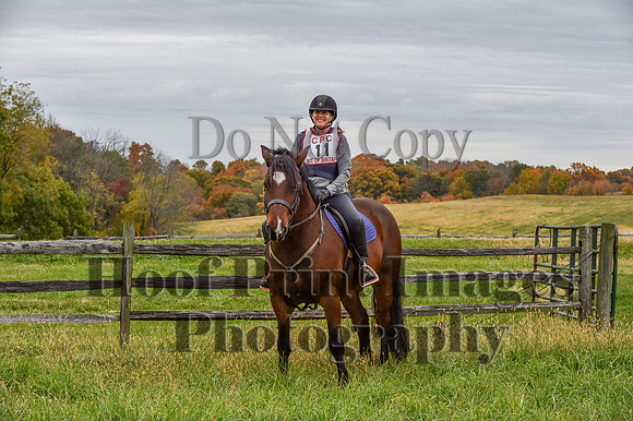 CheshirePC1(10-23-22)0089