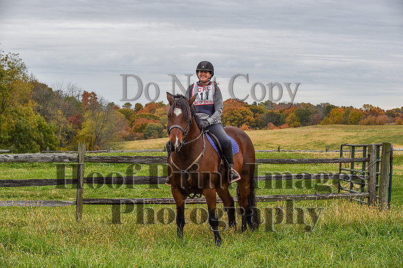 CheshirePC1(10-23-22)0090