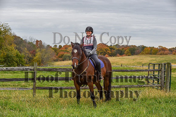 CheshirePC1(10-23-22)0091