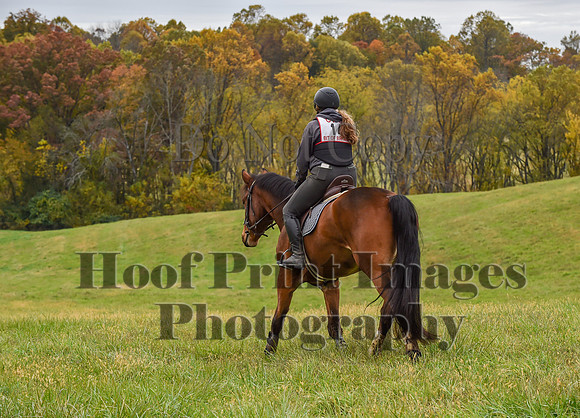 CheshirePC1(10-23-22)0092