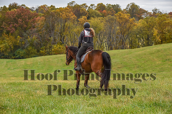 CheshirePC1(10-23-22)0093