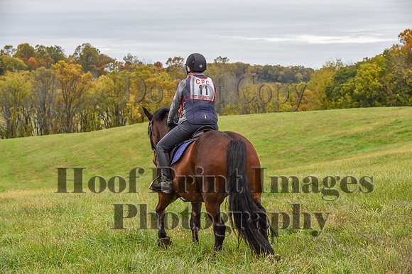 CheshirePC1(10-23-22)0094