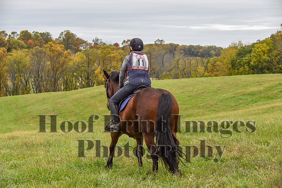 CheshirePC1(10-23-22)0095
