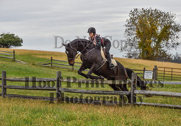 CheshirePC1(10-23-22)0096