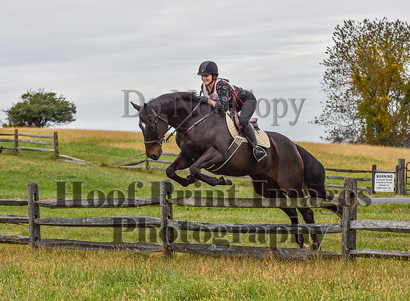 CheshirePC1(10-23-22)0097