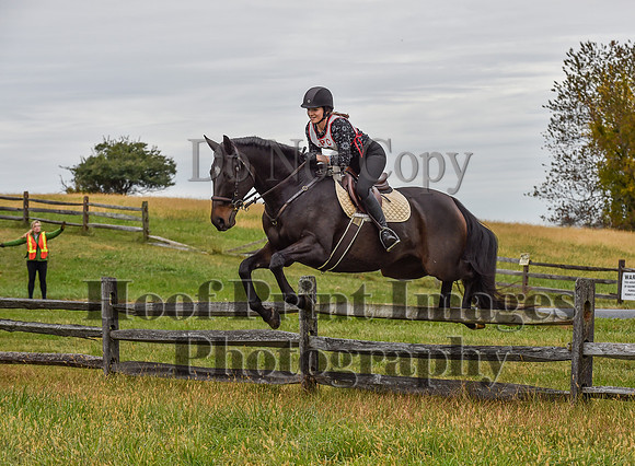 CheshirePC1(10-23-22)0098