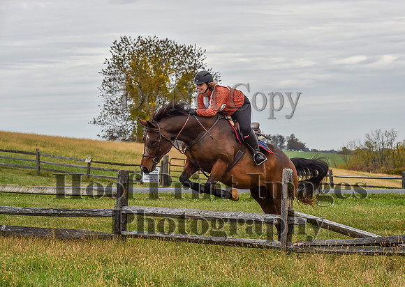 CheshirePC1(10-23-22)0099