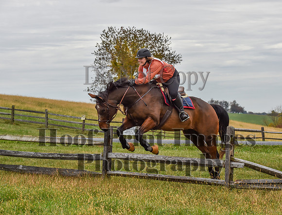CheshirePC1(10-23-22)0100