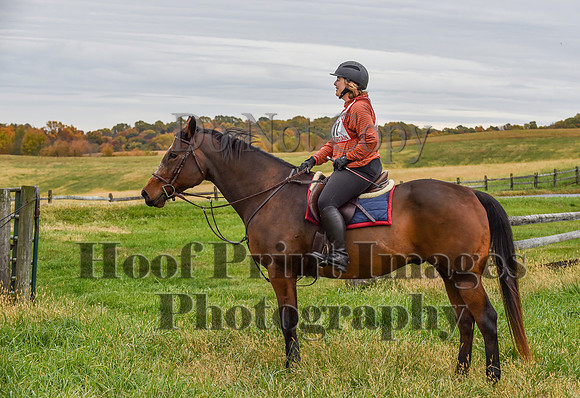 CheshirePC1(10-23-22)0101