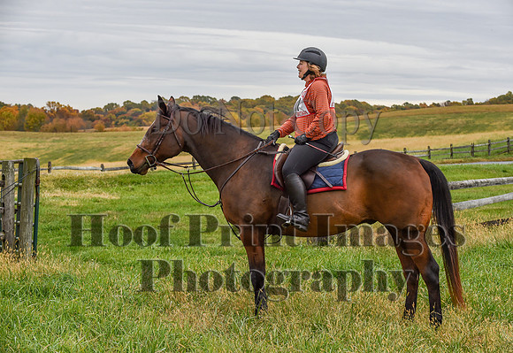 CheshirePC1(10-23-22)0102