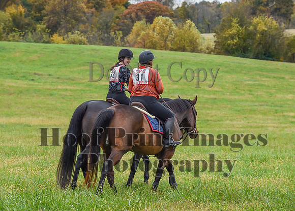 CheshirePC1(10-23-22)0104