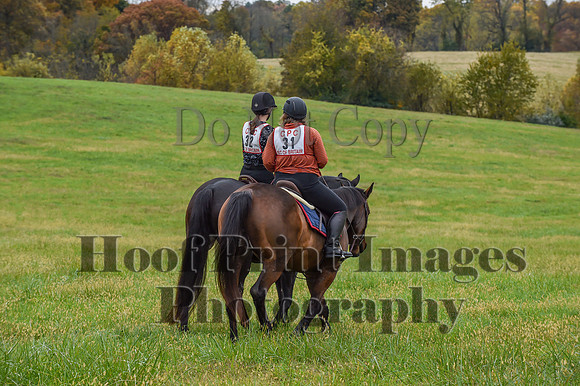 CheshirePC1(10-23-22)0105