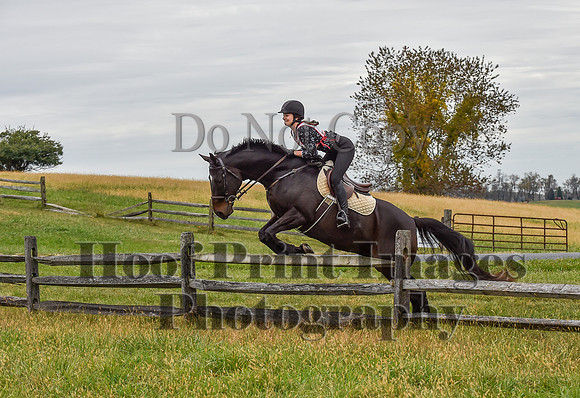 CheshirePC1(10-23-22)0103