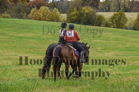 CheshirePC1(10-23-22)0106