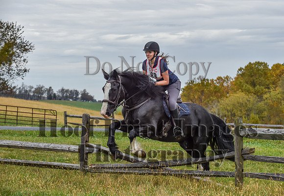 CheshirePC1(10-23-22)0107