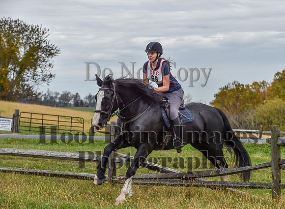 CheshirePC1(10-23-22)0108