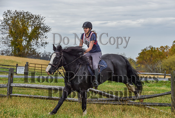 CheshirePC1(10-23-22)0109