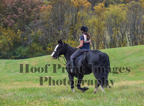 CheshirePC1(10-23-22)0110