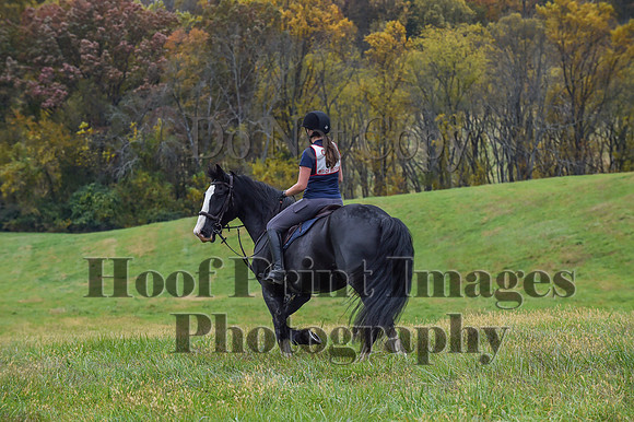 CheshirePC1(10-23-22)0111