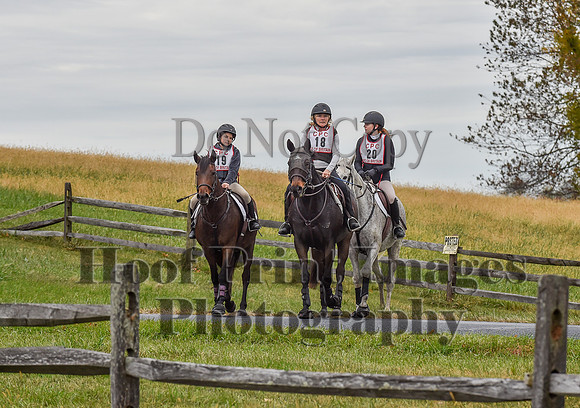CheshirePC1(10-23-22)0113
